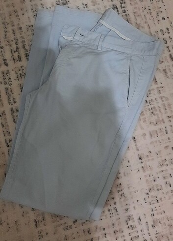 Erkek pantolon