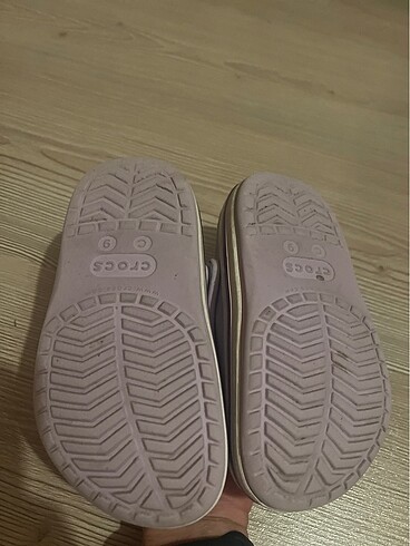 Crocs Crocs