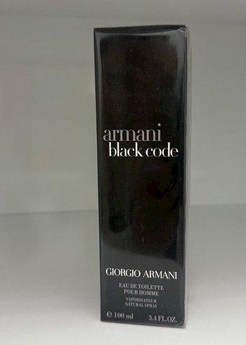 Armani