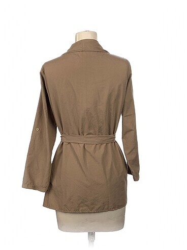 m Beden PreLoved Kazak / Triko %70 İndirimli.