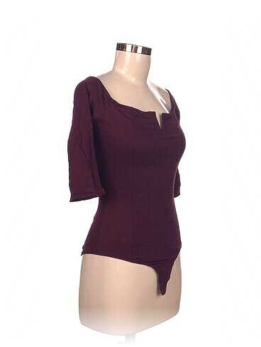 Vintage Love Diğer Bluz %70 İndirimli.
