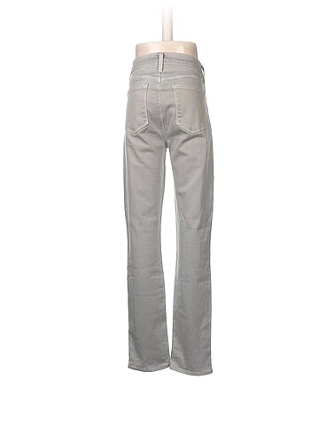universal Beden J Brand Jean / Kot %70 İndirimli.