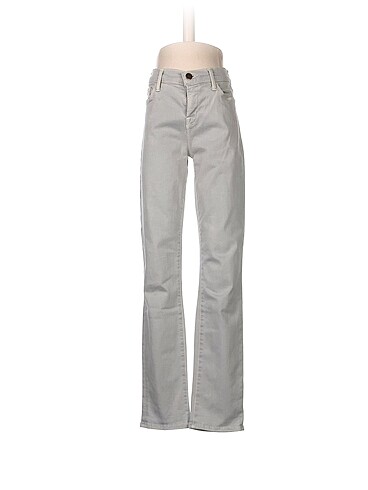 J Brand Jean / Kot %70 İndirimli.