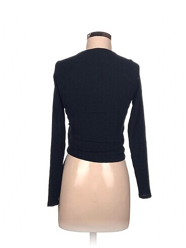 xs Beden H&M Bluz %70 İndirimli.