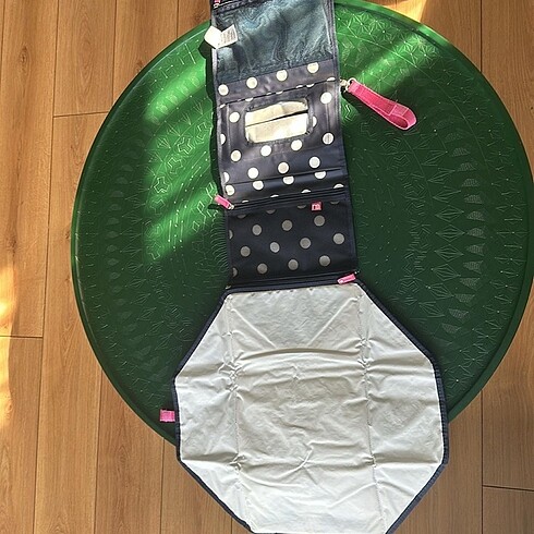 Mothercare Mothercare alt açma çantası