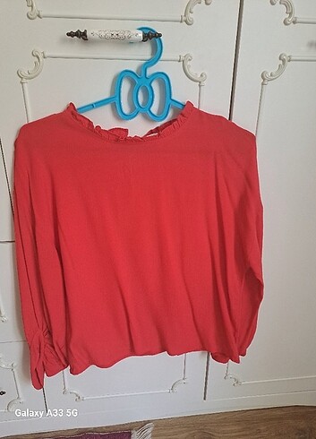 Koton Bluz 38 Beden / M beden