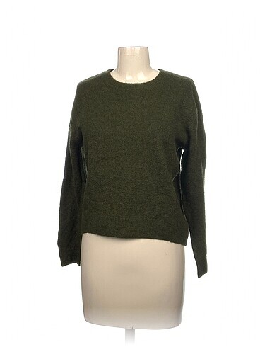 H&M Kazak / Triko %70 İndirimli.