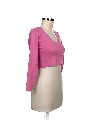 Vintage Love Vintage Love Bluz %70 İndirimli.