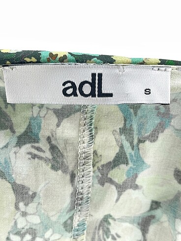 Adil Işık Kısa Elbise %70 İndirimli. - Görsel 4