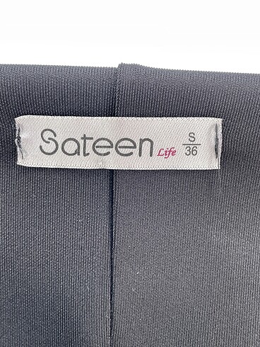 Vintage Love Kısa Elbise %70 İndirimli. - Görsel 5