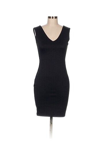 Vintage Love universal