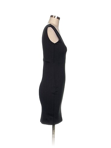 Vintage Love Kısa Elbise %70 İndirimli. - Görsel 2