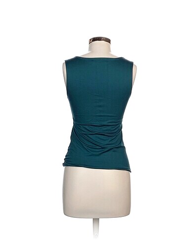 m Beden Batik Bluz %70 İndirimli.