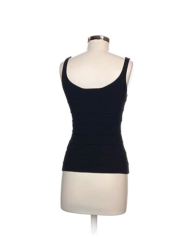 universal Beden Vintage Love Bluz %70 İndirimli.