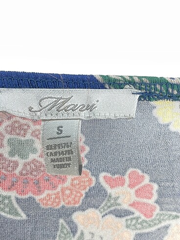 Mavi Jeans Kısa Elbise %70 İndirimli. - Görsel 4