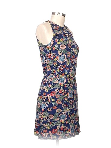 Mavi Jeans Kısa Elbise %70 İndirimli. - Görsel 2