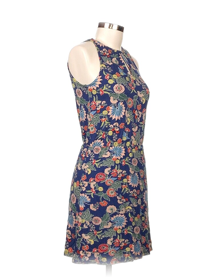 Mavi Jeans Kısa Elbise %70 İndirimli. - Görsel 2