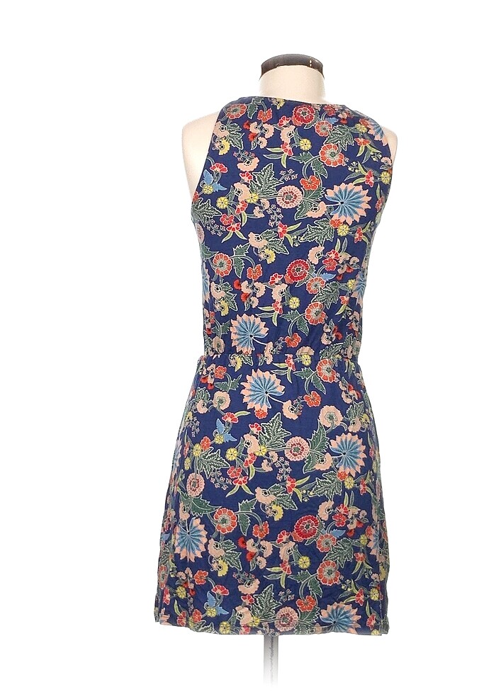 Mavi Jeans Kısa Elbise %70 İndirimli. - Görsel 3