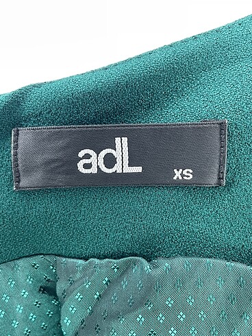 Adil Işık Kısa Elbise %70 İndirimli. - Görsel 4