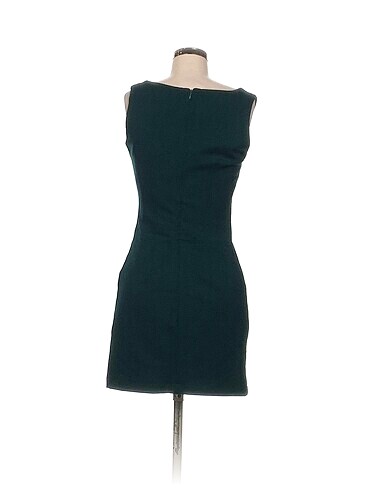 Adil Işık Kısa Elbise %70 İndirimli. - Görsel 3