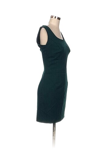 Adil Işık Kısa Elbise %70 İndirimli. - Görsel 2