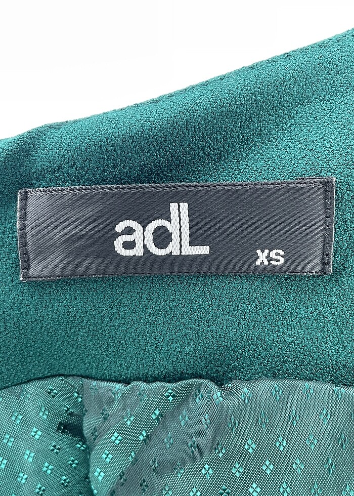 Adil Işık Kısa Elbise %70 İndirimli. - Görsel 4