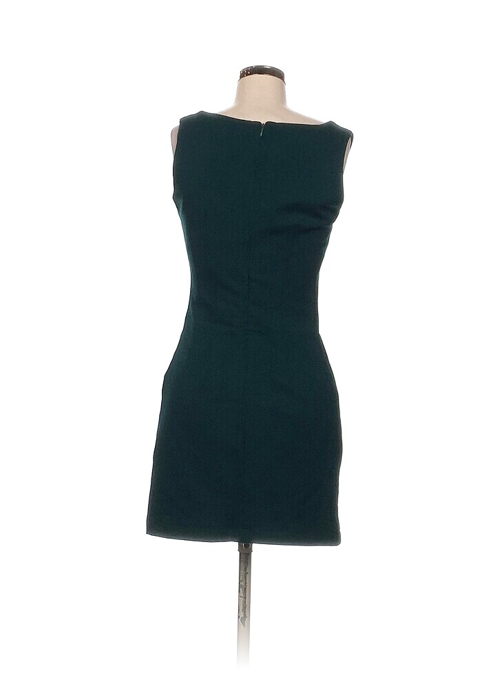 Adil Işık Kısa Elbise %70 İndirimli. - Görsel 3