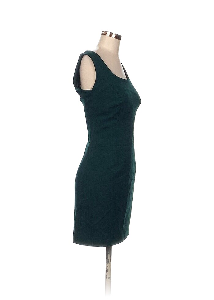 Adil Işık Kısa Elbise %70 İndirimli. - Görsel 2