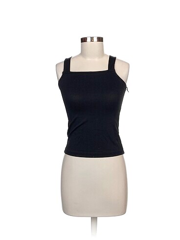 Vintage Love Bluz %70 İndirimli.