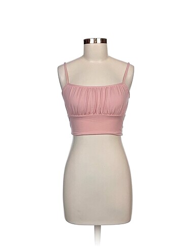 H&M Bluz %70 İndirimli.