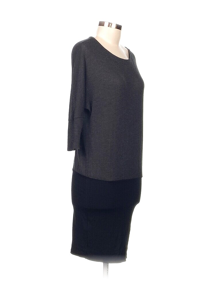 Mango Kısa Elbise %70 İndirimli. - Görsel 2