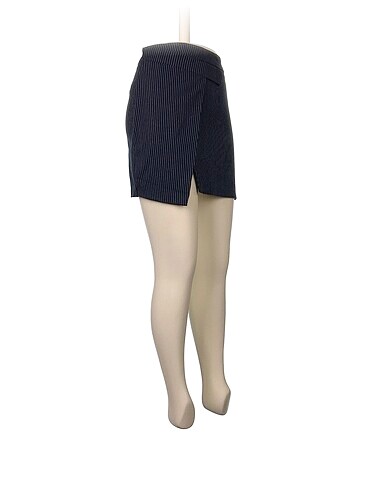 Vintage Love Vintage Love Mini Etek %70 İndirimli.