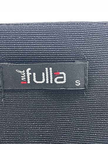 Vintage Love Mini Etek %70 İndirimli. - Görsel 4