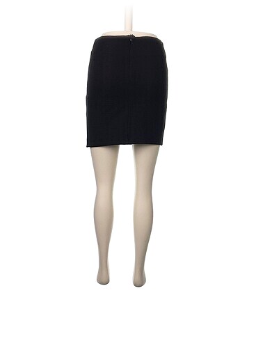 Vintage Love Mini Etek %70 İndirimli. - Görsel 3