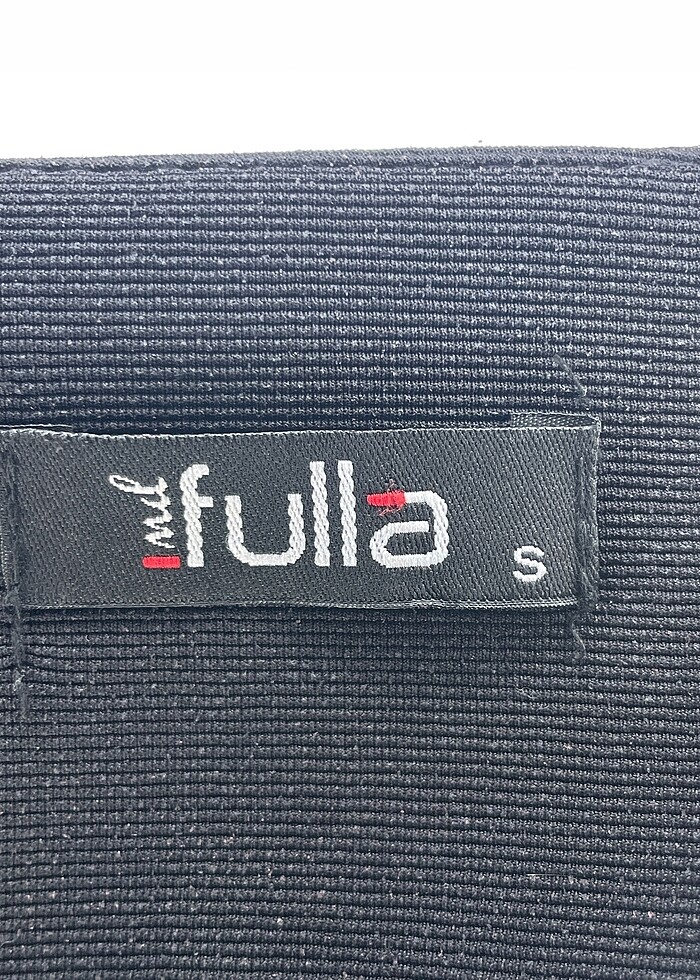 Vintage Love Mini Etek %70 İndirimli. - Görsel 4