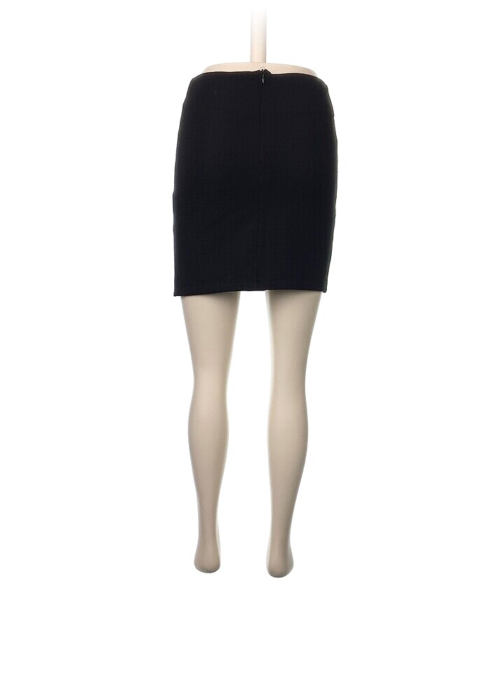 Vintage Love Mini Etek %70 İndirimli. - Görsel 3