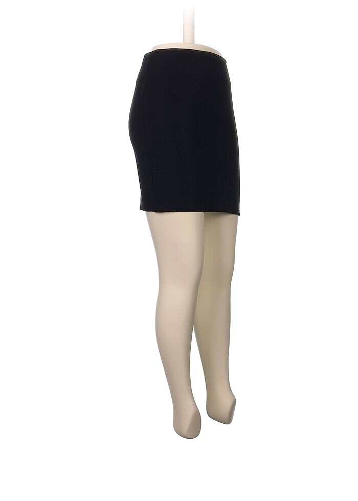 Vintage Love Mini Etek %70 İndirimli. - Görsel 2