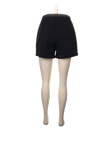 Vintage Love Mini Şort %70 İndirimli. - Görsel 3