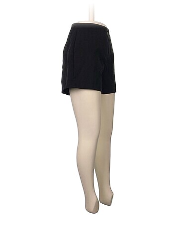 Vintage Love Mini Şort %70 İndirimli. - Görsel 2