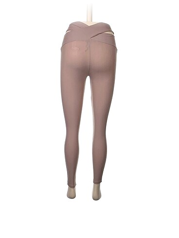 Dilvin Tayt / Spor taytı %70 İndirimli. - Görsel 3