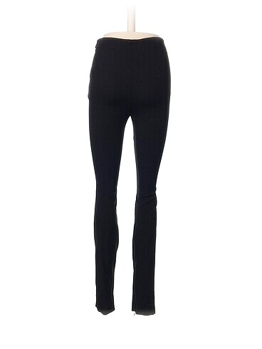 Twist Kumaş Pantolon %70 İndirimli. - Görsel 3