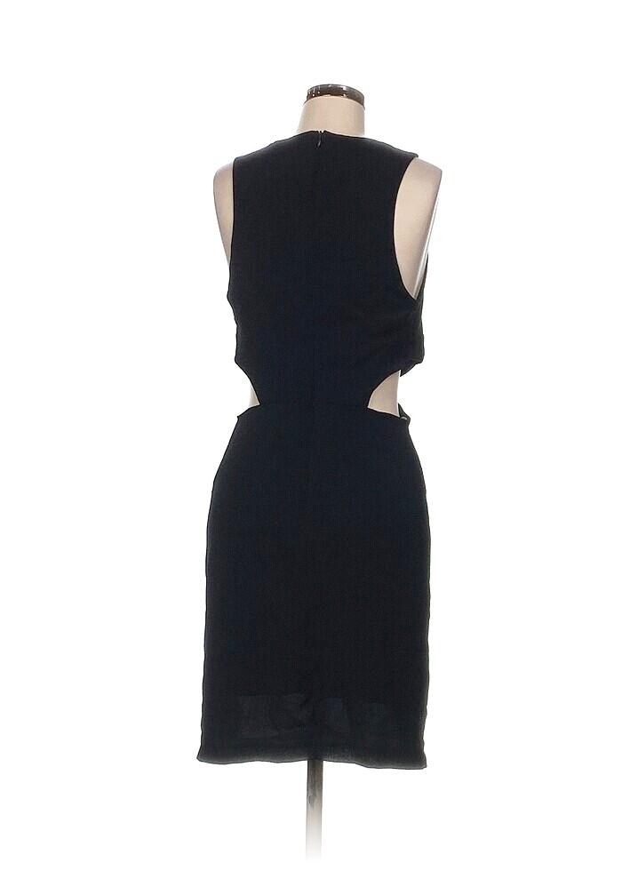 Defacto Kısa Elbise %70 İndirimli. - Görsel 3