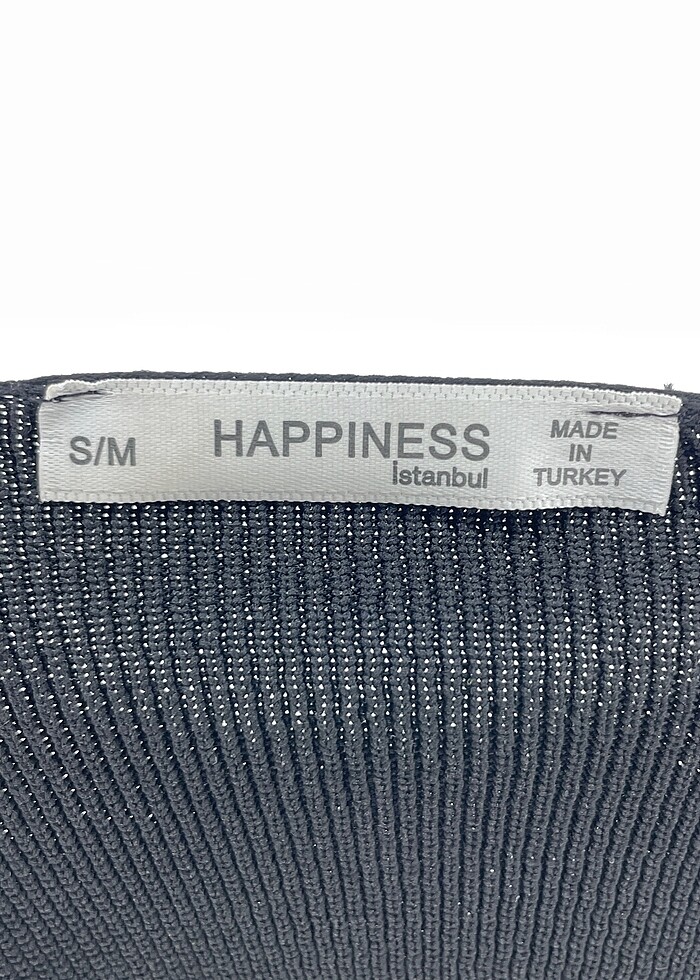 Happiness Bluz %70 İndirimli. - Görsel 4