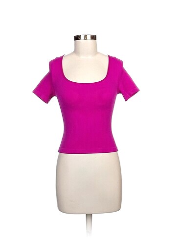 Vintage Love Bluz %70 İndirimli.