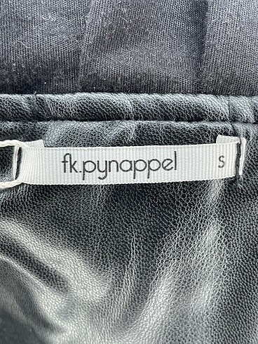 Vintage Love Mini Etek %70 İndirimli. - Görsel 4