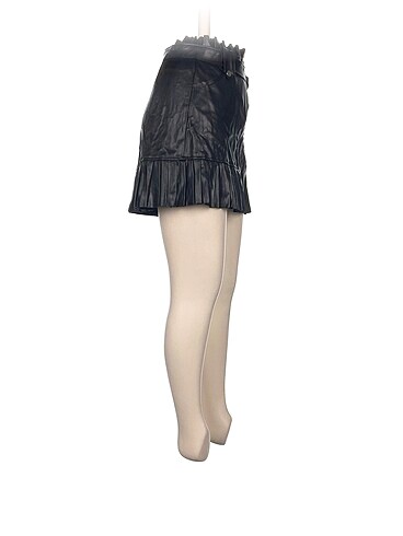 Vintage Love Mini Etek %70 İndirimli. - Görsel 2