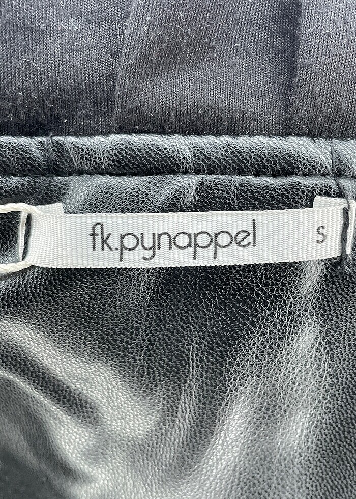 Vintage Love Mini Etek %70 İndirimli. - Görsel 4