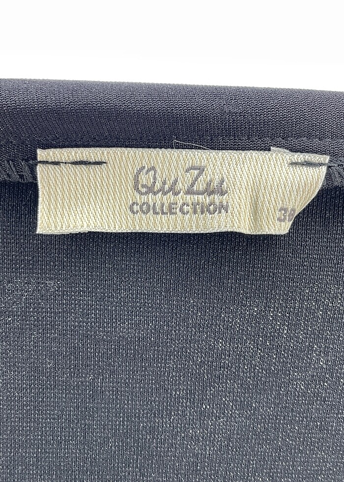 Vintage Love Kısa Elbise %70 İndirimli. - Görsel 4