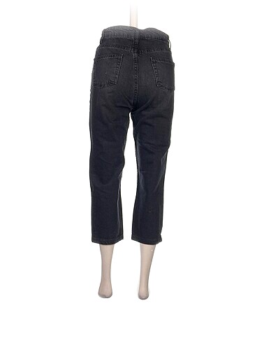 28 Beden Vintage Love Jean / Kot %70 İndirimli.
