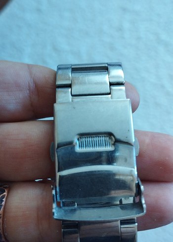 Daniel Klein Bej Bohem Kadın Kol Saati - Görsel 2